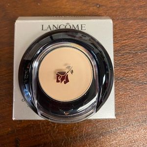 Lancôme Color Design